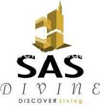 SAS Global logo